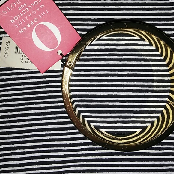 Talbot's bangle - Picture 4 of 7